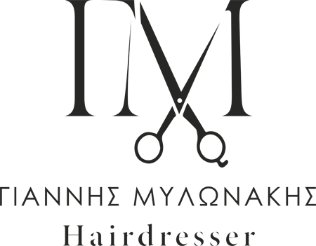 Mylonakis Hairdresser