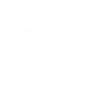 webulk